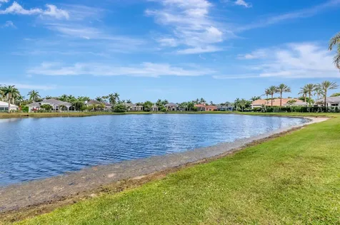 5874 Windsor Court Boca Raton FL 33496
