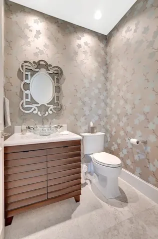 5874 Windsor Court Boca Raton FL 33496