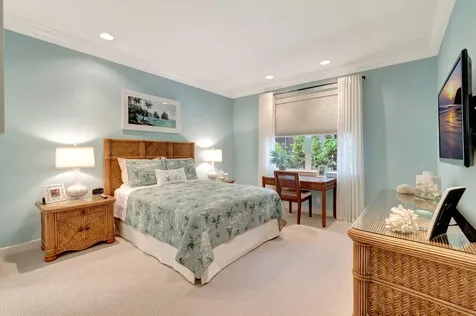 5874 Windsor Court Boca Raton FL 33496