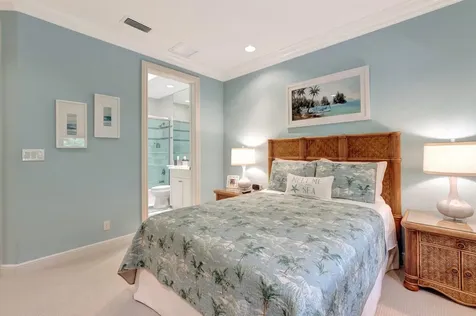 5874 Windsor Court Boca Raton FL 33496