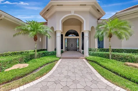 5874 Windsor Court Boca Raton FL 33496