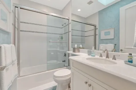 5874 Windsor Court Boca Raton FL 33496