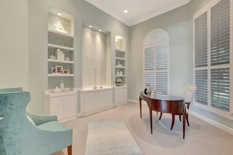 5874 Windsor Court Boca Raton FL 33496