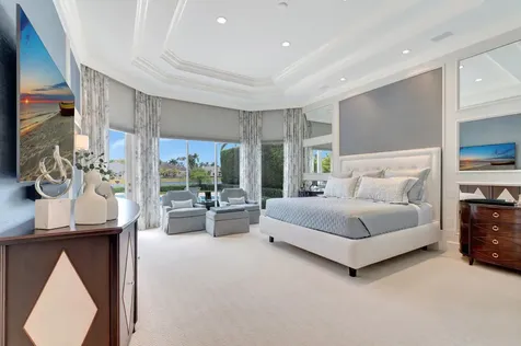 5874 Windsor Court Boca Raton FL 33496