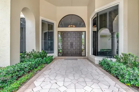 5874 Windsor Court Boca Raton FL 33496