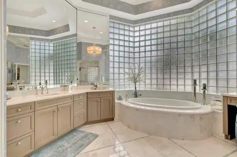 5874 Windsor Court Boca Raton FL 33496