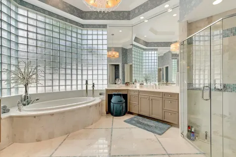 5874 Windsor Court Boca Raton FL 33496