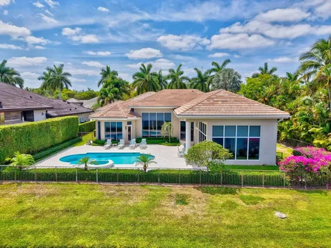 5874 Windsor Court Boca Raton FL 33496
