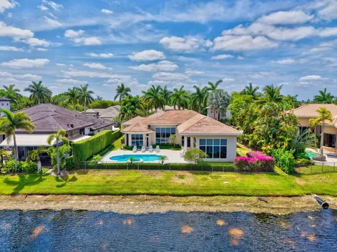 5874 Windsor Court Boca Raton FL 33496