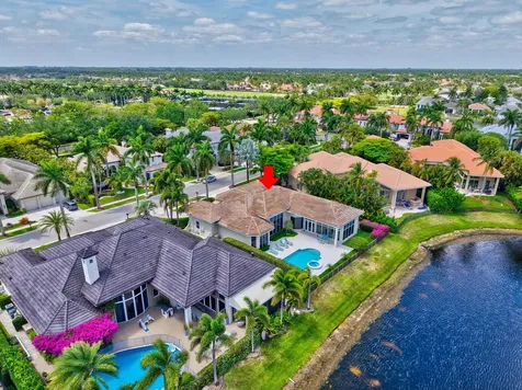 5874 Windsor Court Boca Raton FL 33496