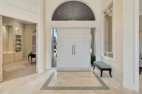 5874 Windsor Court Boca Raton FL 33496