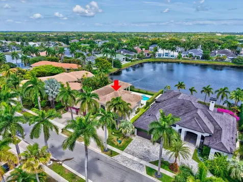 5874 Windsor Court Boca Raton FL 33496