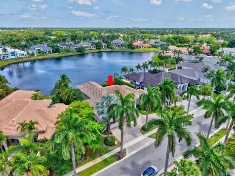 5874 Windsor Court Boca Raton FL 33496