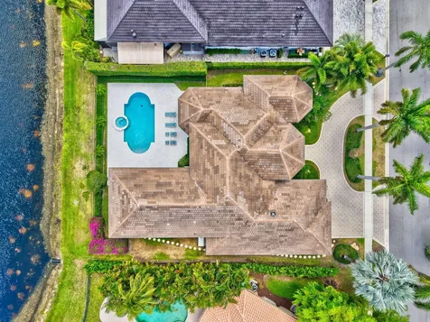 5874 Windsor Court Boca Raton FL 33496