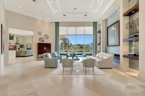 5874 Windsor Court Boca Raton FL 33496