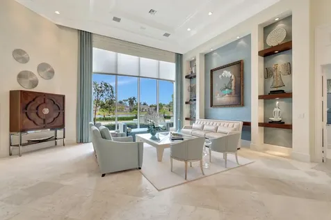 5874 Windsor Court Boca Raton FL 33496