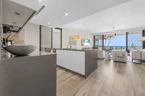 106 Inlet Way Singer Island FL 33404