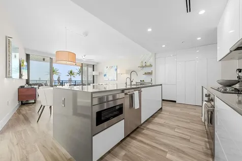 106 Inlet Way Singer Island FL 33404