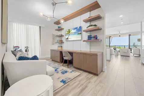 106 Inlet Way Singer Island FL 33404