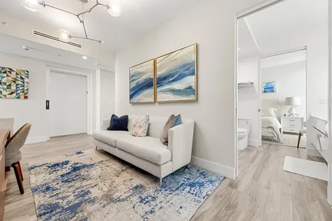 106 Inlet Way Singer Island FL 33404