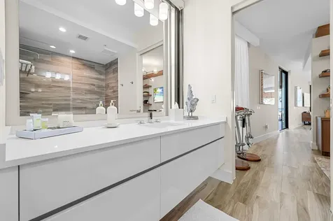 106 Inlet Way Singer Island FL 33404