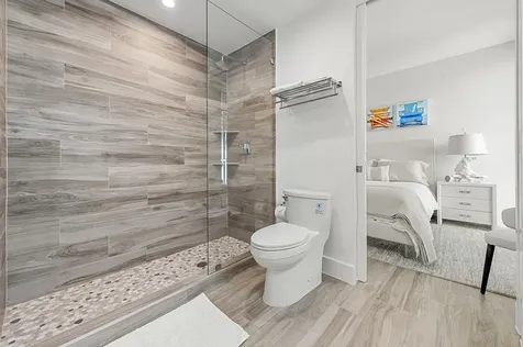 106 Inlet Way Singer Island FL 33404