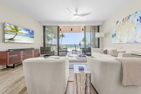 106 Inlet Way Singer Island FL 33404