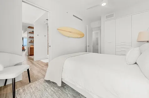 106 Inlet Way Singer Island FL 33404