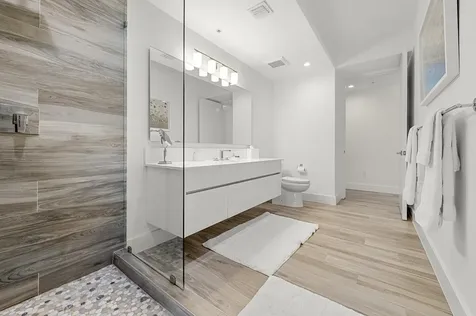 106 Inlet Way Singer Island FL 33404