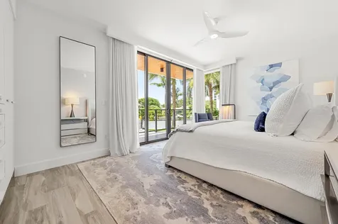 106 Inlet Way Singer Island FL 33404