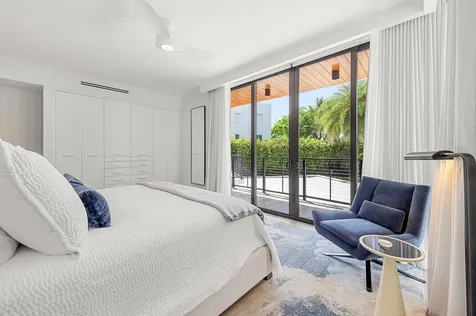 106 Inlet Way Singer Island FL 33404