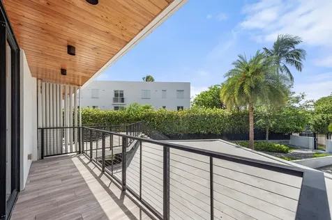 106 Inlet Way Singer Island FL 33404