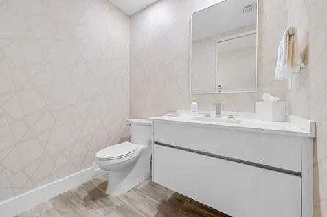 106 Inlet Way Singer Island FL 33404