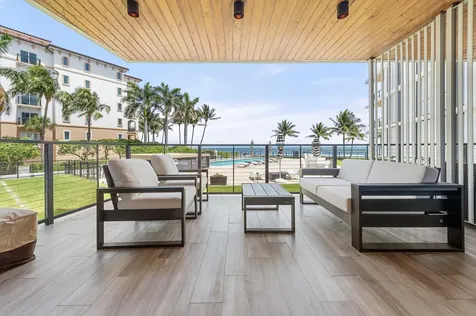 106 Inlet Way Singer Island FL 33404