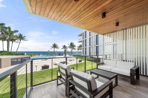 106 Inlet Way Singer Island FL 33404