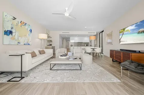 106 Inlet Way Singer Island FL 33404