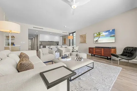 106 Inlet Way Singer Island FL 33404