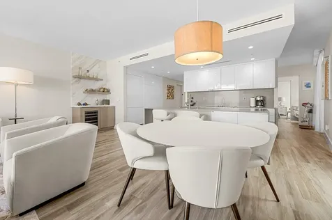 106 Inlet Way Singer Island FL 33404