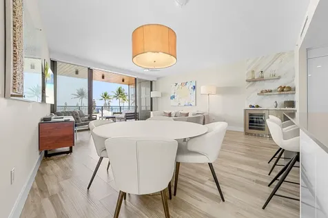 106 Inlet Way Singer Island FL 33404