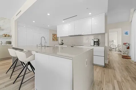 106 Inlet Way Singer Island FL 33404