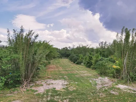 0000 Okeechobee Boulevard Loxahatchee Groves FL 33470
