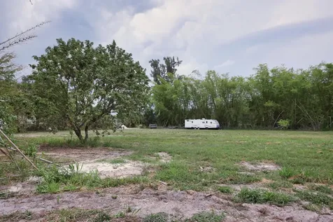 0000 Okeechobee Boulevard Loxahatchee Groves FL 33470