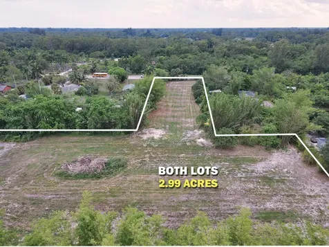 0000 Okeechobee Boulevard Loxahatchee Groves FL 33470
