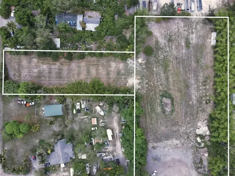 0000 Okeechobee Boulevard Loxahatchee Groves FL 33470