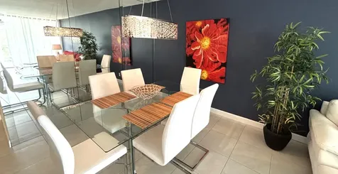 605 Oaks Drive Pompano Beach FL 33069