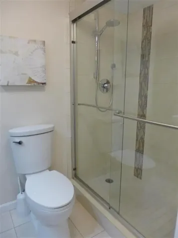 605 Oaks Drive Pompano Beach FL 33069