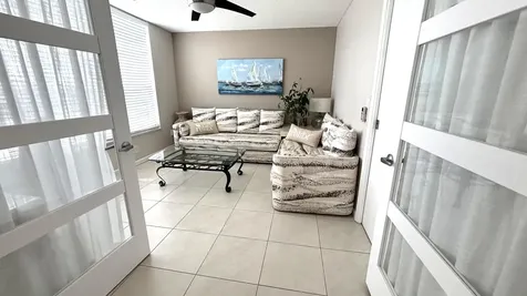 605 Oaks Drive Pompano Beach FL 33069