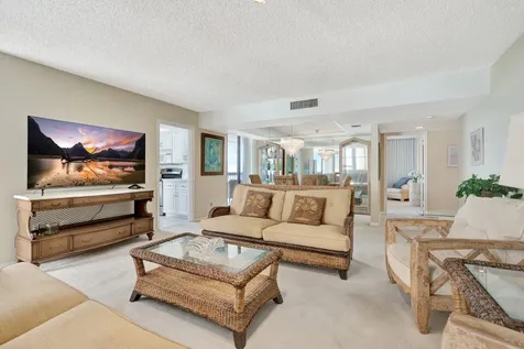5380 N Ocean Drive Riviera Beach FL 33404