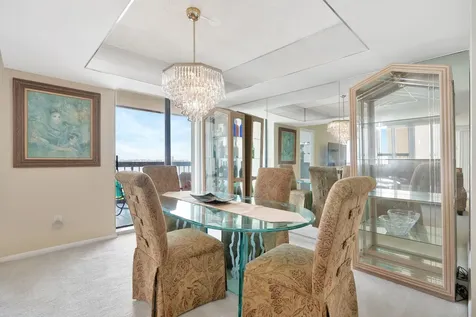 5380 N Ocean Drive Riviera Beach FL 33404