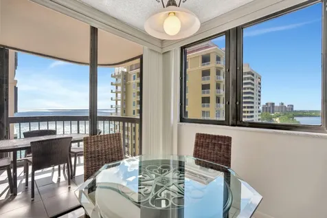 5380 N Ocean Drive Riviera Beach FL 33404